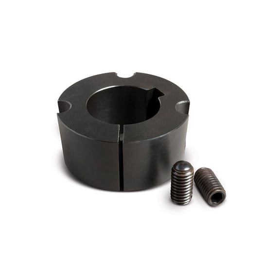 TL1210X25MM TL BUSHING - TB WOODS