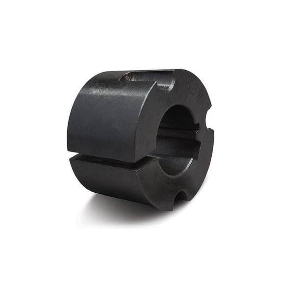 TL2012X25MM TL BUSHING - TB WOODS