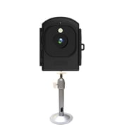 TL2300 Time Lapse Camera Full Color Outdoor Wide Angle 110 Degrees 1080P HD Video Recorder Waterproof Digital Timer Camera ,Easy to Operate