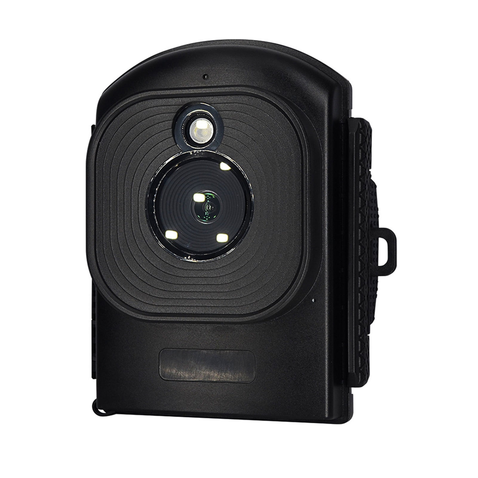 TL2300 Time Lapse Camera LED Low Light Digital Timelapse Cameras Full Color 1080P HD Video Recorder Timer Camera IP66 Waterproof ,Easy to Operate