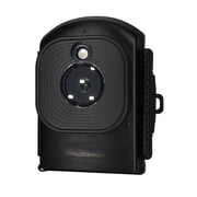 TL2300 Time Lapse Camera LED Low Light Digital Timelapse Cameras Full Color 1080P HD Video Recorder Timer Camera IP66 Waterproof ,Easy to Operate
