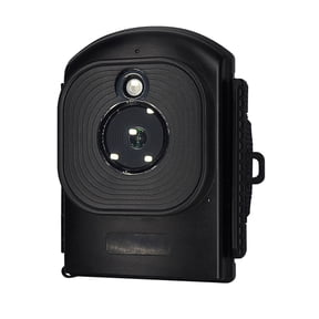 TL2300 Time Lapse Camera LED Low Light Digital Timelapse Cameras Full Color 1080P HD Video Recorder Timer Camera IP66 Waterproof ,Easy to Operate