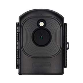TL2300 Time Lapse Camera Outdoor Full Color 1080P HD Video Recorder LED Low Light Digital IP66 Waterproof Timer Camera ,Easy to Operate