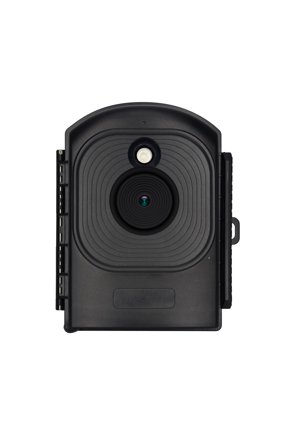 TL2300 Time Lapse Camera Outdoor Full Color 1080P HD Video Recorder LED Low Light Digital IP66 Waterproof Timer Camera ,Easy to Operate
