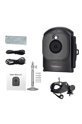 TL2300 Time Lapse Video Camera Outdoor Waterproof Level IP66 Timelapse Videos for Plant Growth 1080P ,Multiple Shooting Modes ,Easy to Operate