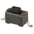 thumbnail image 1 of TL3302BF180QG/TR Tactile Switch SPST-NO Top Actuated Surface Mount TL3302BF180QG, 1 of 1