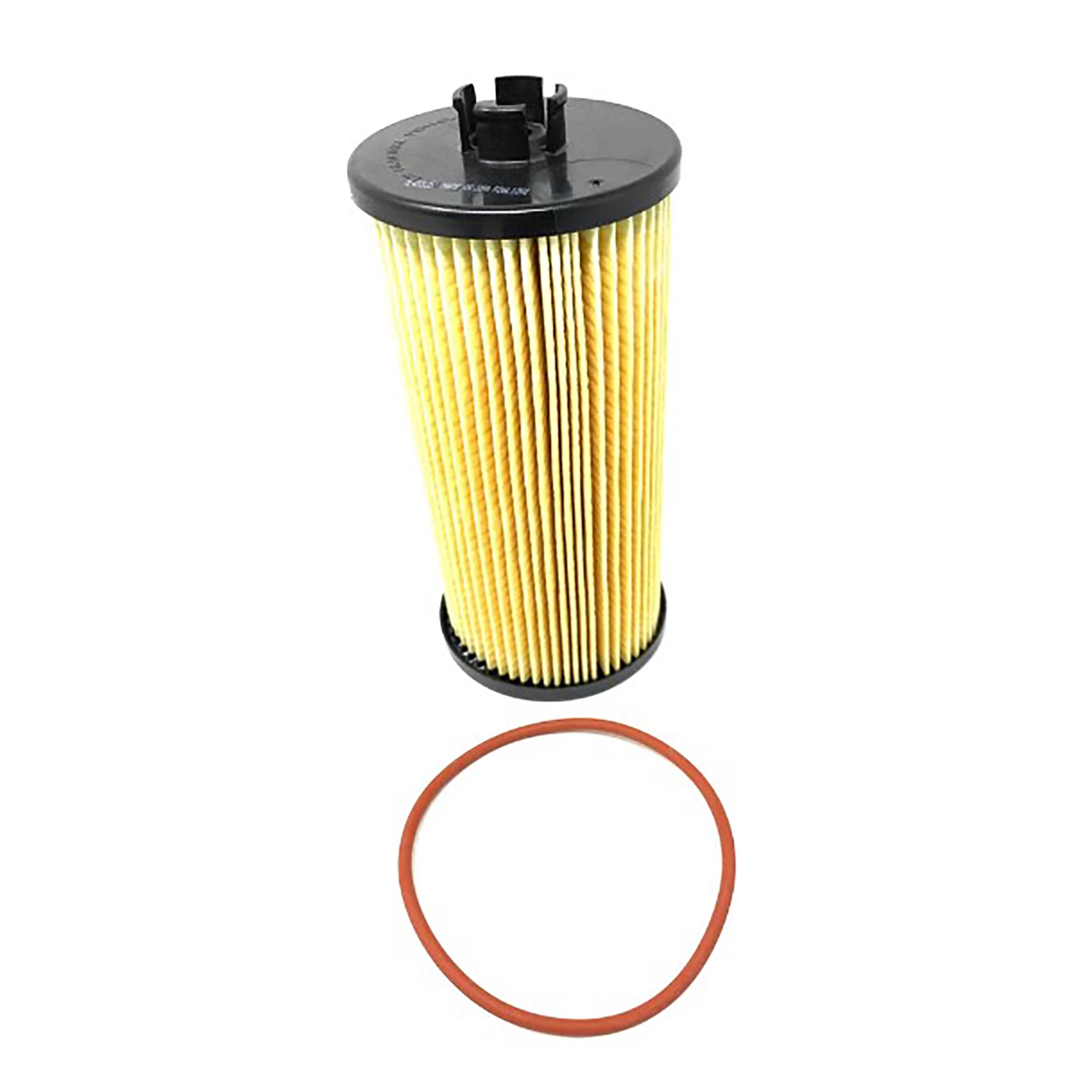 PurolatorTech TL45526 - #9549