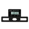 thumbnail image 1 of TL90 LCD Display Digital Pitch Gauge Screw Pitch Gauge with Gyro Sensor for RC Airplane Helicopter ST250-800 Size, 1 of 8