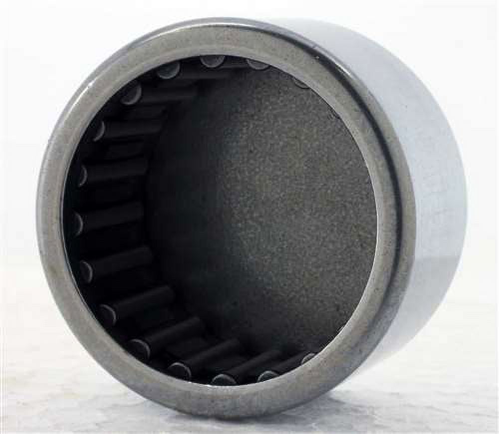 TLAM101515 Closed End Needle Bearing 10x15x15