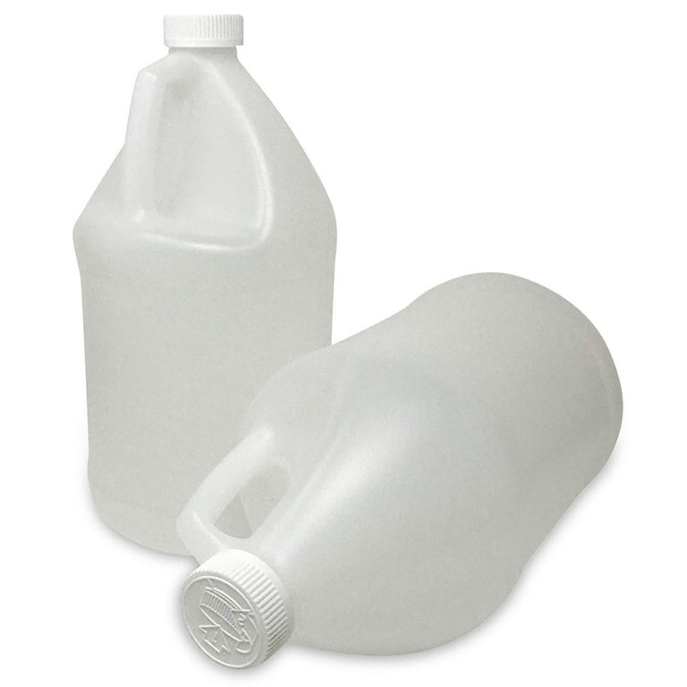 https://i5.walmartimages.com/seo/TLAQ-Clear-Plastic-Jugs-with-Child-Resistant-Lids-2-Pack-Storage-1-Gallon-2-PACK_ce277ec5-897a-4c4e-96d5-bb4933a19e3d_1.cfb5b000c713b7063de53fff2e0292ff.jpeg?odnHeight=768&odnWidth=768&odnBg=FFFFFF