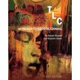 thumbnail image 1 of TLC: Approach to Good Reasoning, (Paperback), 1 of 1