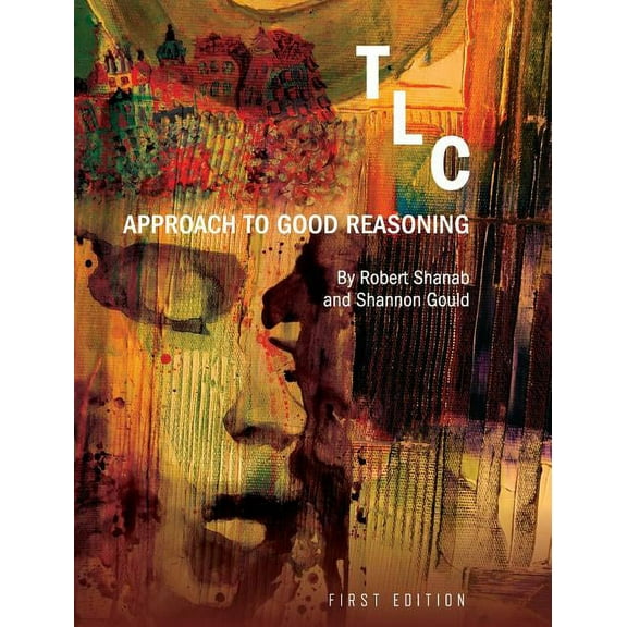 TLC, (Hardcover)