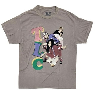 TLC-R-B-Music-Band-Men-s-