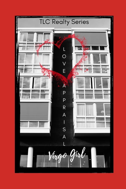 TLC Realty: Love Appraisal (Series #2) (Paperback)