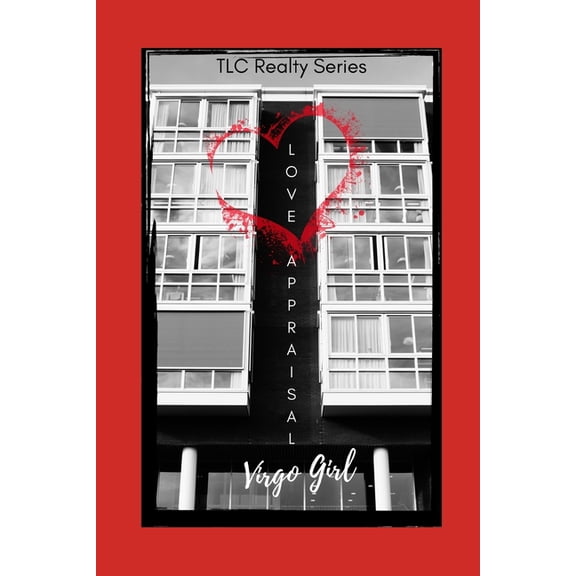TLC Realty: Love Appraisal (Series #2) (Paperback)
