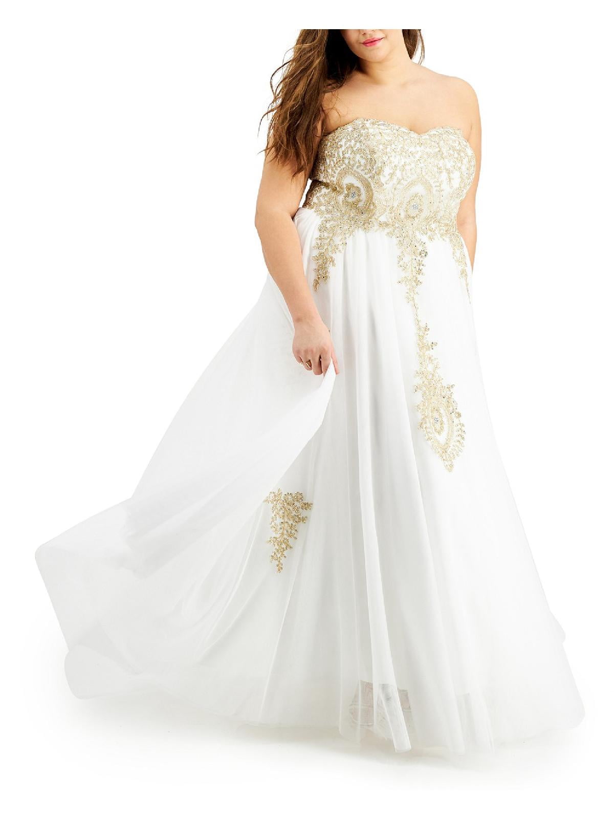 tlc say yes to the prom dresses Say Yes to These Gorgeous Prom Dresses 2024