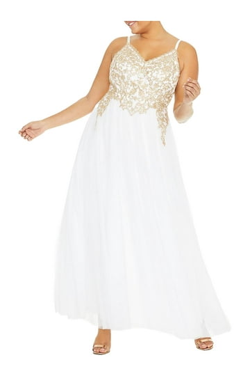 Tlc Say Yes To The Prom Tlc Say Yes To The Prom