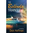 thumbnail image 1 of TLC The Belinda Triangle: Book 2 of the TLC Series, Book 2, (Paperback), 1 of 1