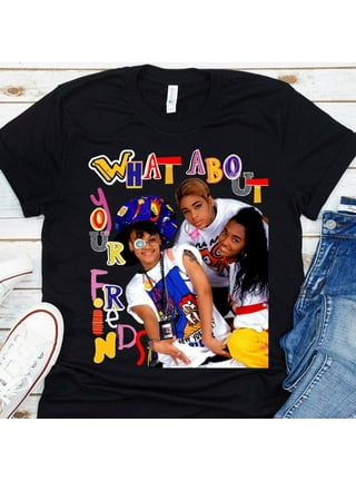 90s Band T Shirts