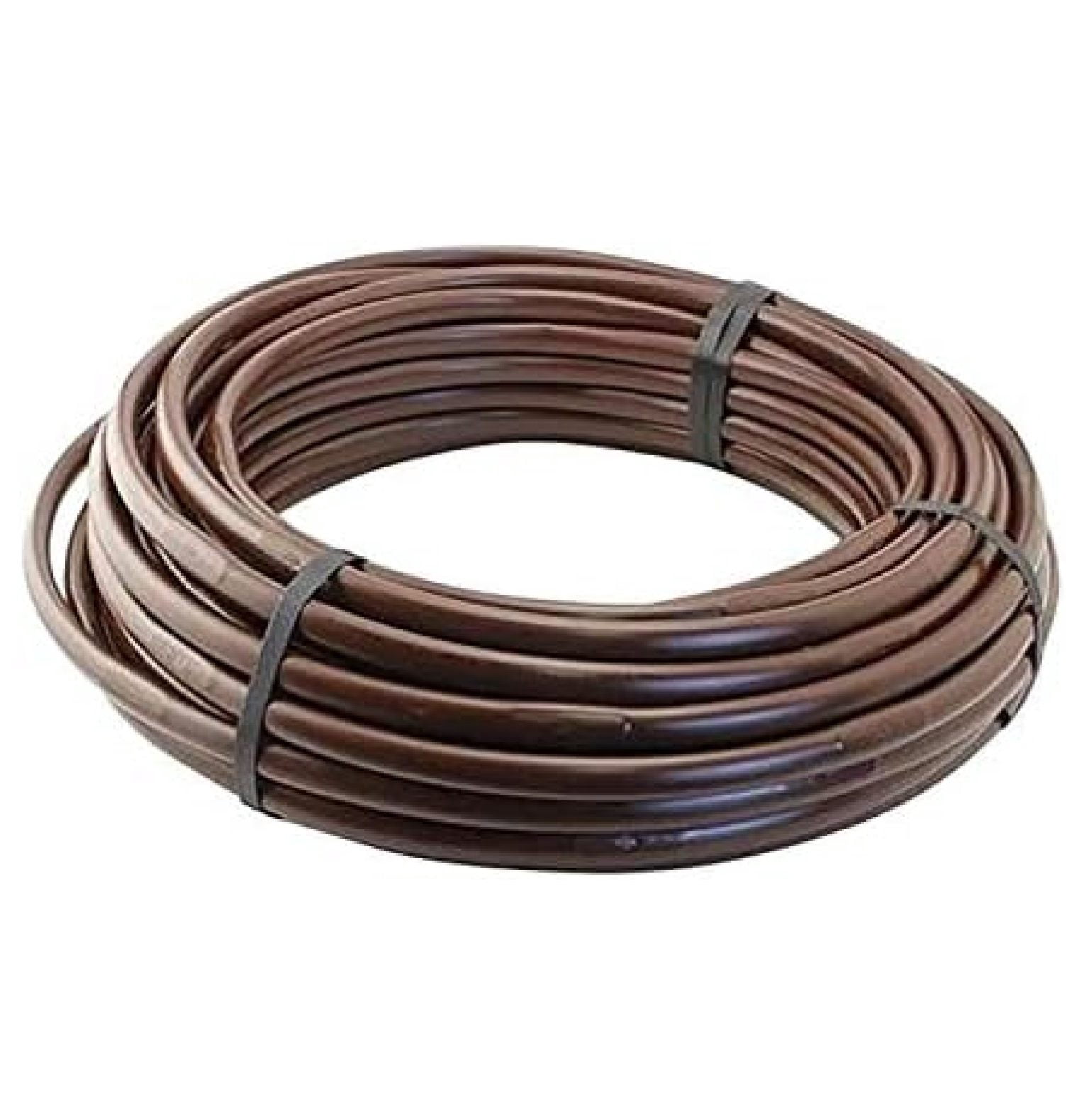TLCV001 - Cv Blank Drip Tubing 100' Coil - Walmart.com