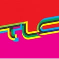 thumbnail image 1 of TLC, 1 of 1