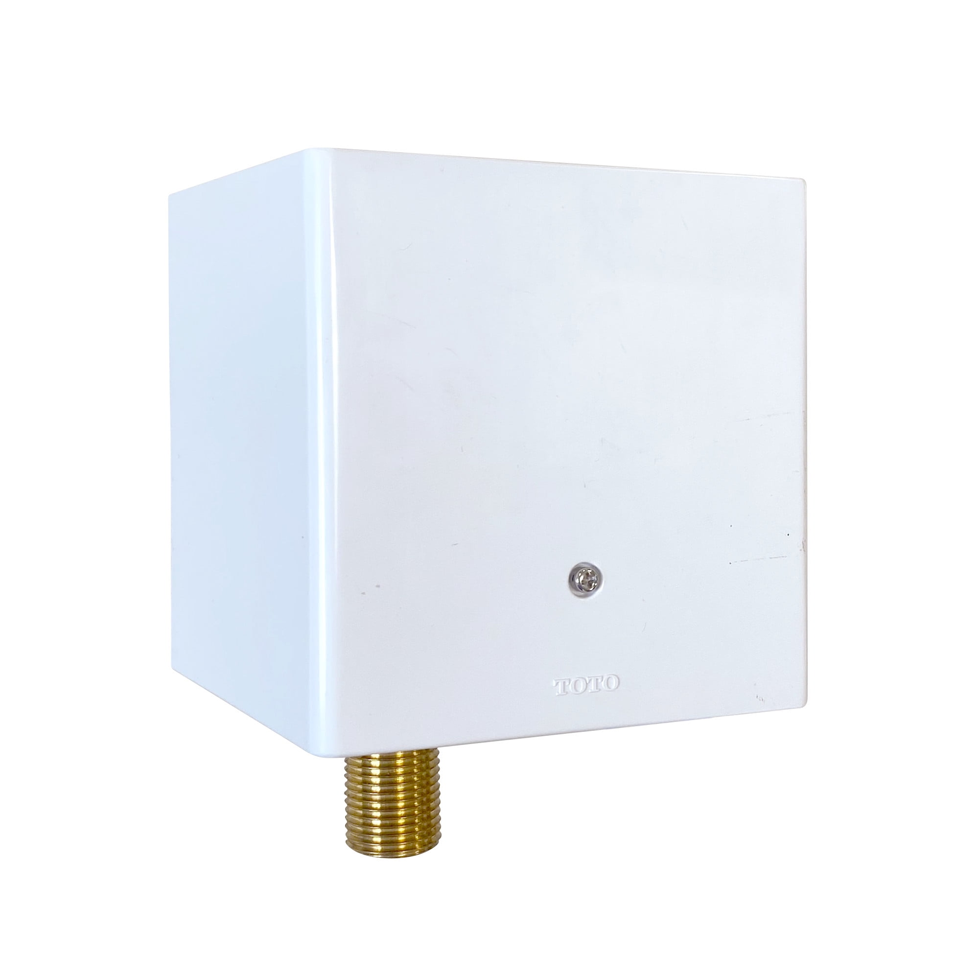 Modern Multicolor 20-Second Touchless Water Controller