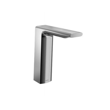 TOTO TLE23007U1#CP Libella Touchless Spout Polished Chrome