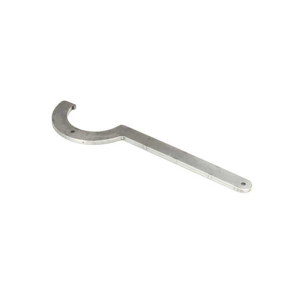 Pitco Tlg,Spanner Drn Dn Spt Sg Svc B8800101-C - Genuine OEM Replacement Part