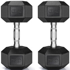 Shop 3 lb Weights for Strength Training in Sports Outdoors at Walmart