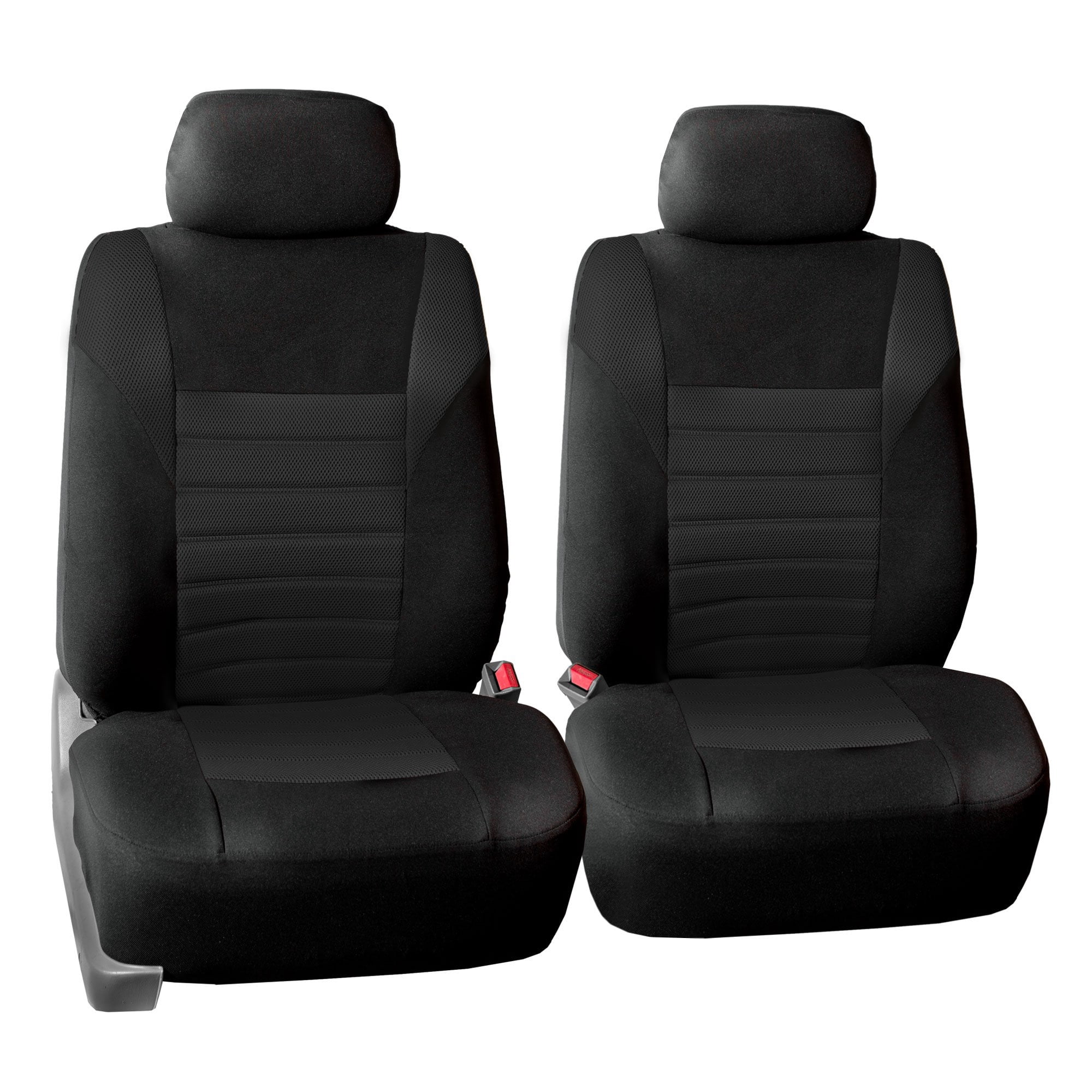 Air Mad max Car Seat Covers