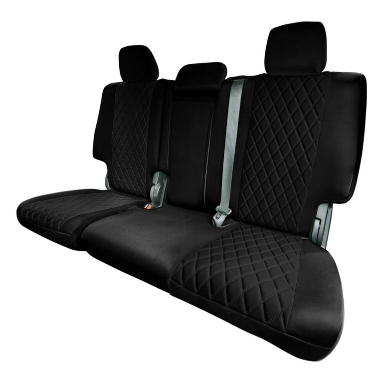 Jeep cherokee seat covers walmart hotsell