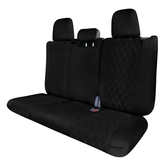 Seat Covers For Toyota Highlander