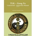 thumbnail image 1 of TLK - Coursework-Instruction Manual, (Paperback), 1 of 1