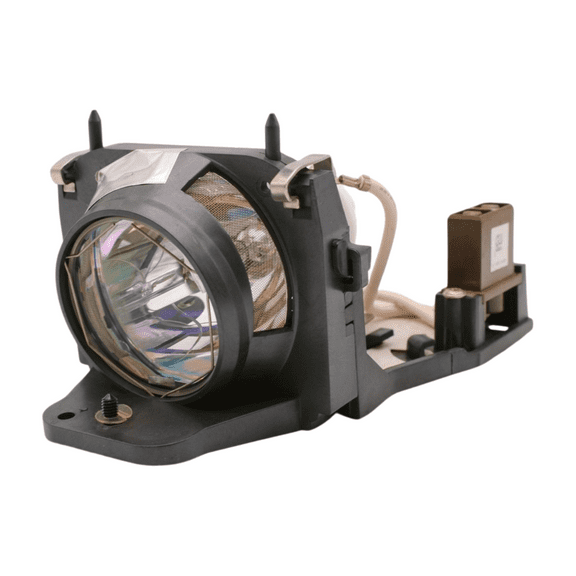 Advanced Lamps™ TLP-LT3 Lamp & Housing for Toshiba Projectors - 1 Unit per pack