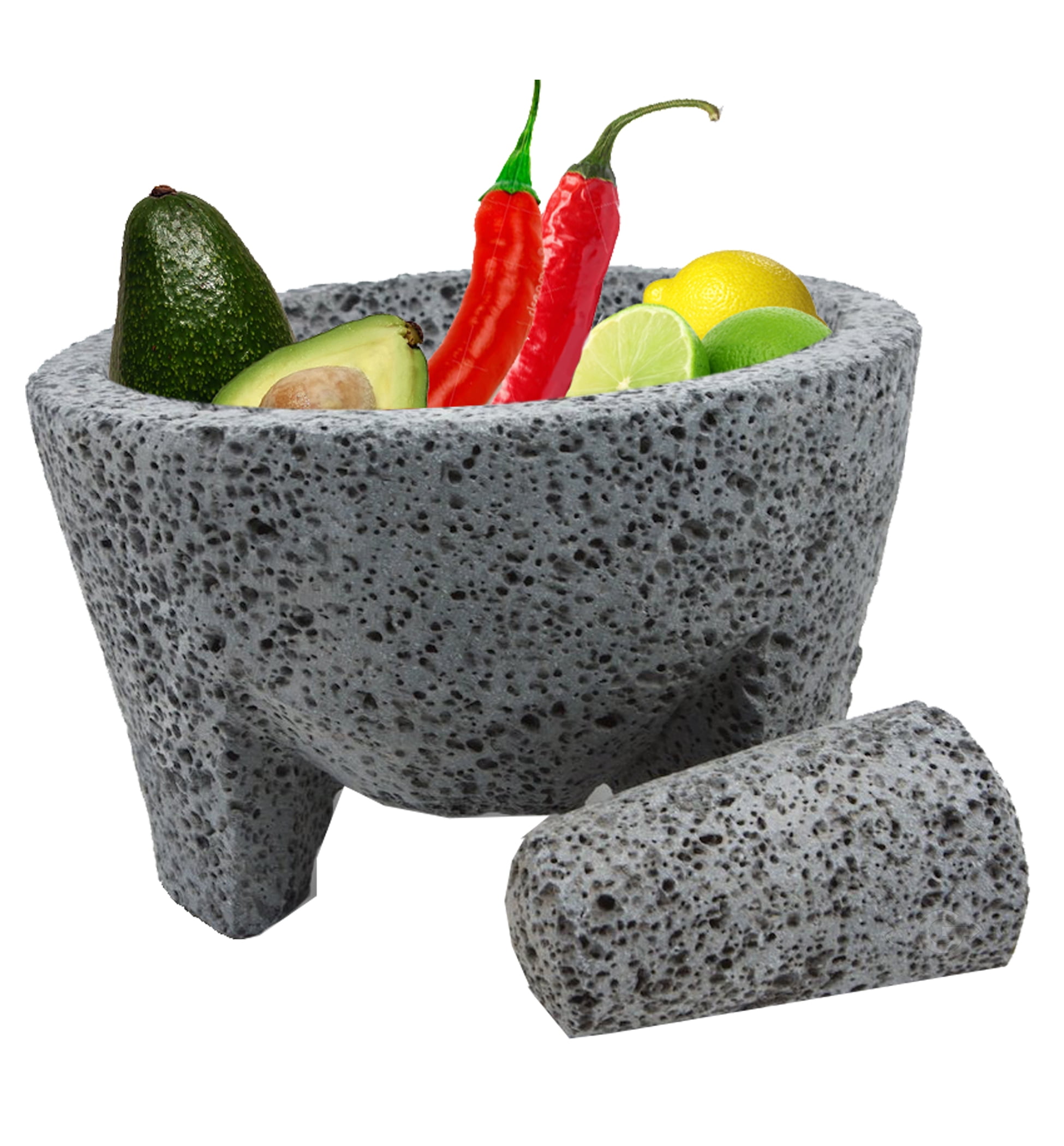 https://i5.walmartimages.com/seo/TLP-Molcajete-Mexican-Mortar-and-Pestle-8-5-in-Handmade-Mortar-and-Pestel-Pack-of-1_1634c02b-e4f6-4f90-b4d7-e120370b2b6a_1.c4c9270e1b4a4463a0de0b6b129869be.jpeg
