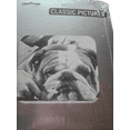 thumbnail image 1 of TLP Mouse Pad TLMPDG-BLK, 1 of 4