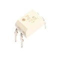 thumbnail image 1 of TLP627 Sensor Isolator Darl Trans-out 4-Dip, 1 of 1