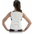 thumbnail image 1 of TLSO Basic Support, White - Extra Large, 1 of 1
