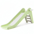 thumbnail image 1 of TLSUNNY 3-in-1 Toddler Slide, with Basketball Hoop, Freestanding Stair Slides Indoor Outdoor Playset for Kids, 1 of 10