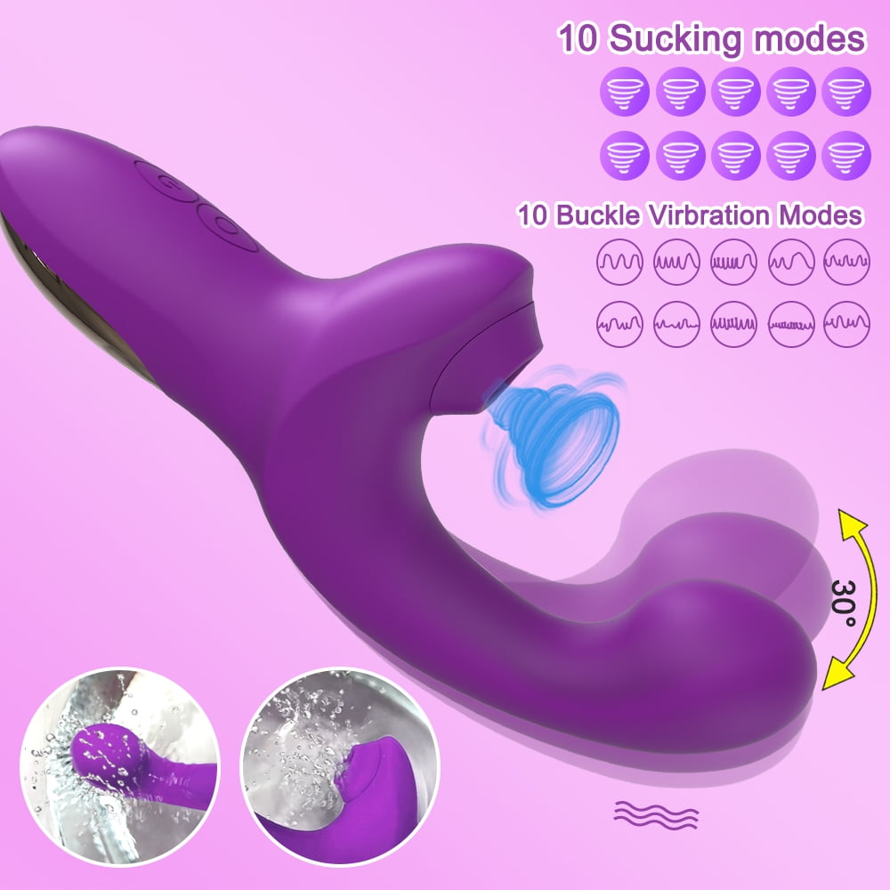 ff sex toys Sex Toys: Myths, Facts, and a Must-Try