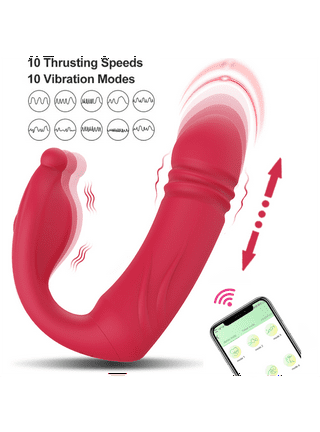 Remote Control Pantie vibratiers for Date Night vibratiers Small Wireless  Massager Toy for Adult Massage Ball Vibrating Remote Vibrant Wireless  Panties : Health & Household 