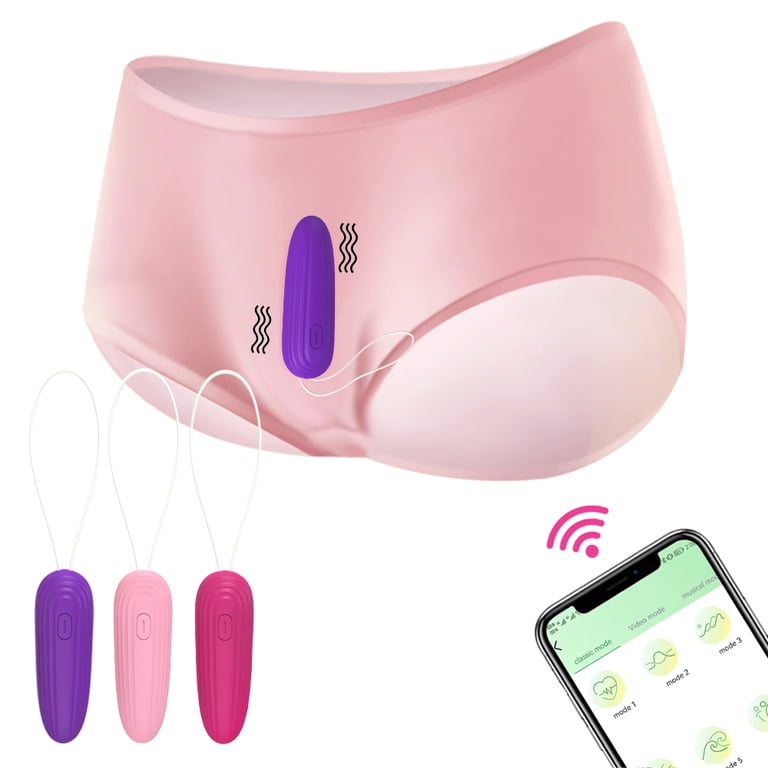 mini bullet vibrator Mini Bullet Vibrator – Banana Prosthetics main image 1