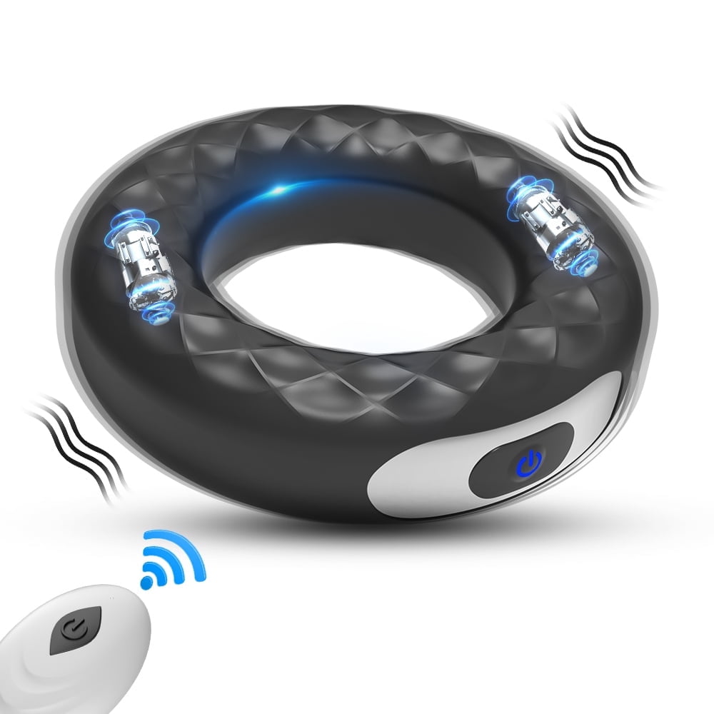 Vibrating Rings in Adult Toys - Walmart.com