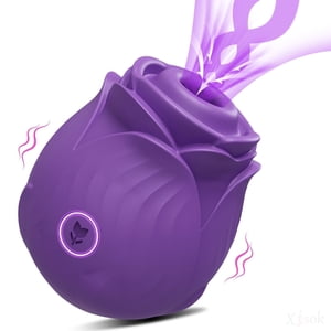 Customer reviews for TLUDA Rose Vibrator for Women,Rose Toy Sucking Vibrator Adult Sex Toys for Women Couples,Purple | Walmart.com Customer reviews for TLUDA Rose Vibrator for Women,Rose Toy Sucking Vibrator Adult Sex Toys for Women Couples,Purple | Walmart.com