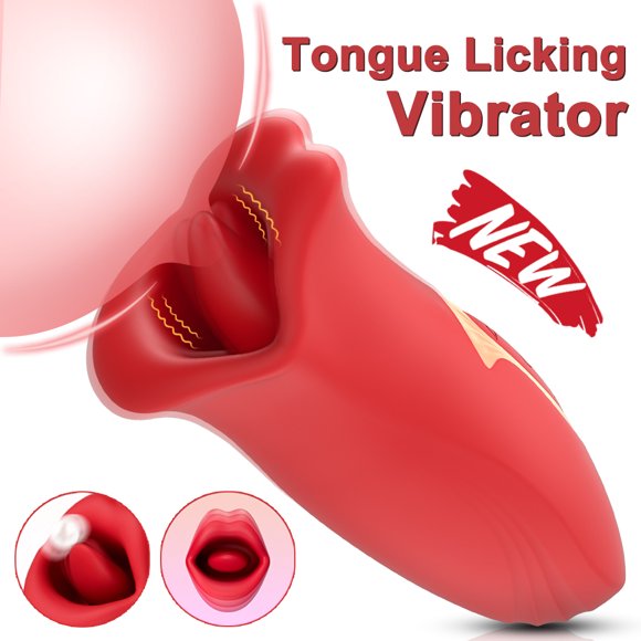Sucking Licking Vibrator sucking-licking-vibrator