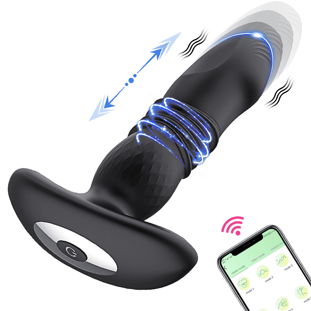Men's Adult Toys in Adult Toys