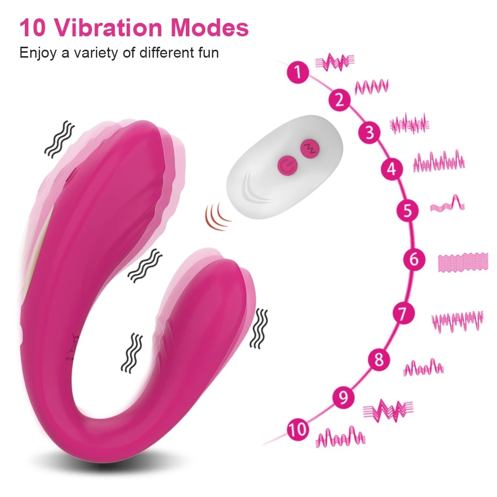 TLUDA-Womens-Wearable-Vibrators-Wireless