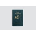 thumbnail image 1 of Pre-Owned TLV Holy Scriptures: Thinline Edition (Paperback), 9781735562391, 1735562394, Paperback,, 1 of 1