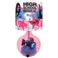 thumbnail image 1 of TM 001152 LAMP HIGH SCHOOL MUSICAL ANIMATED, 1 of 1