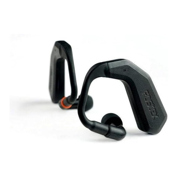 TM-2C True Wireless Stereo In-Ear System with USB-C and rechargeable battery
